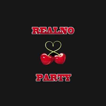 Realno Party 2020 торрентом