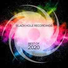 Black Hole Recordings: Best Of 2020