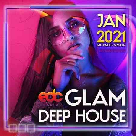 Glam Deep House 2021 торрентом