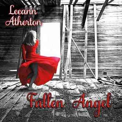 Leeann Atherton - Fallen Angel 2021 торрентом