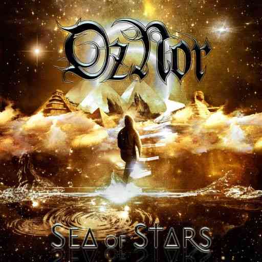 OzNor - Sea of Stars