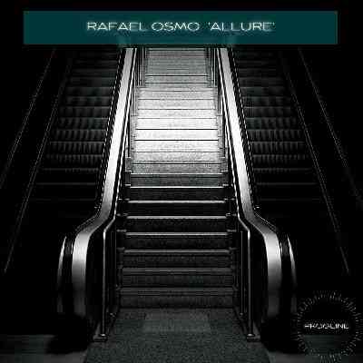 Rafael Osmo - Allure