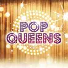 Pop Queens 2021 торрентом