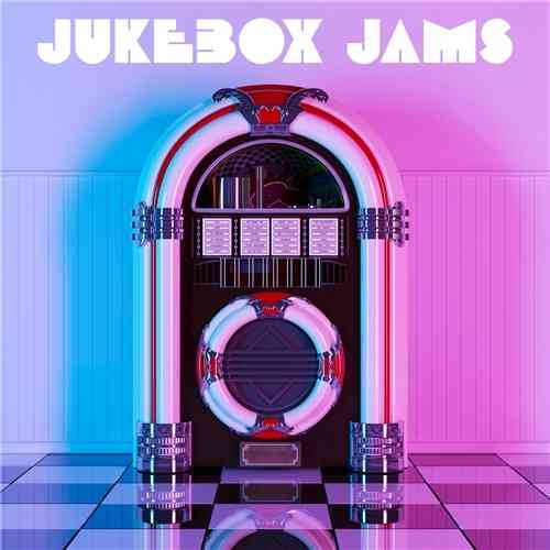 Jukebox Jams 2021 торрентом