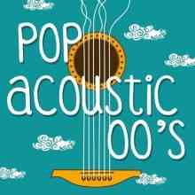 Pop Acoustic 00's 2021 торрентом