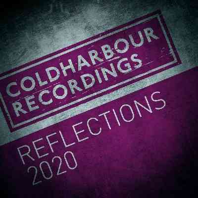 Coldharbour Reflections 2020 торрентом