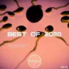 Best of Vesta 2020 2020 торрентом