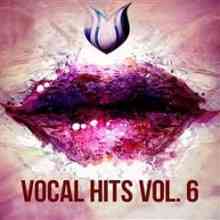 Vocal Hits Vol.6