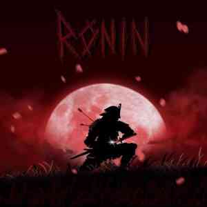 Ronin - Ronin