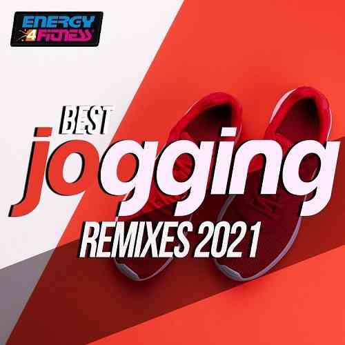 Best Jogging Remixes 2021 2021 торрентом