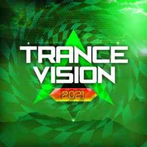 Trance Vision 2021 торрентом