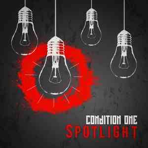 Condition One - Spotlight 2021 торрентом