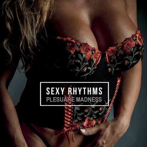 SEXy Rhythms [Pleasure Madness]