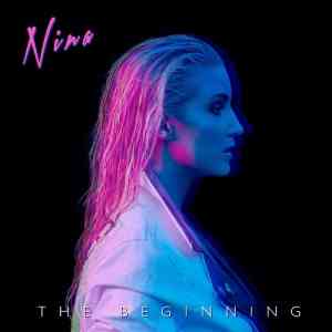 NINA - The Beginning 2021 торрентом