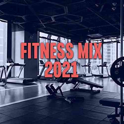 Fitness Mix 2021 2021 торрентом