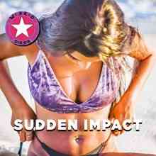 Wikkid Starr - Sudden Impact 2020 торрентом