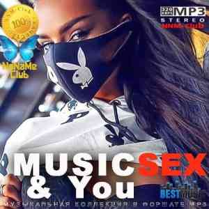 MusicSex & You