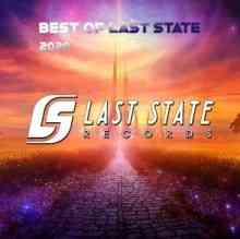 Best Of Last State