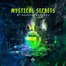 Mystical Secrets