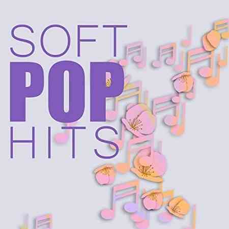 Soft Pop Hits