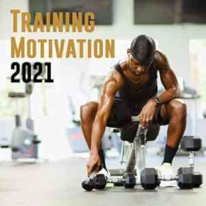 Training Motivation 2021 2021 торрентом