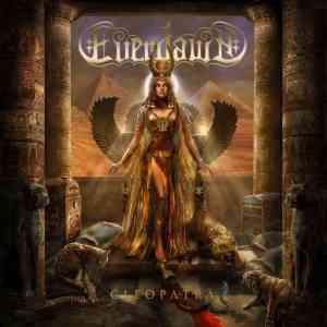 Everdawn - Cleopatra