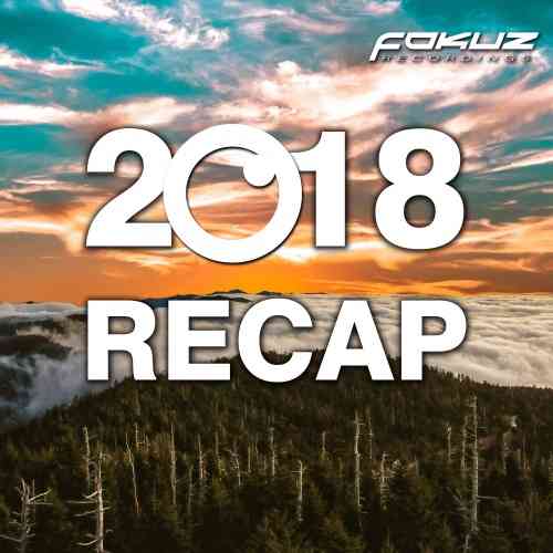 Fokuz Recap 2018