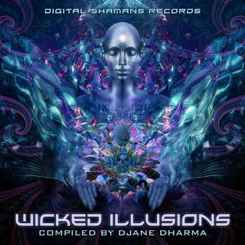 Wicked Illusions