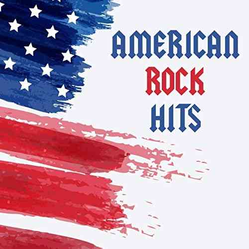 American Rock Hits 2021 торрентом