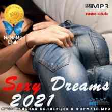 Sexy Dreams 2021