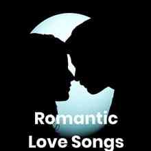 Love Romantic Pop Songs 2021 торрентом