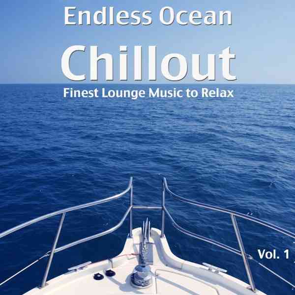 Endless Ocean Chillout [Vol.1]