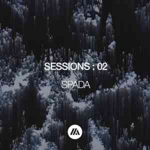 Spada - AFTR:HRS SESSIONS 02 2021-02-12