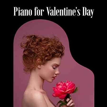 Piano for Valentine's Day 2021 торрентом