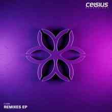 Remixes EP