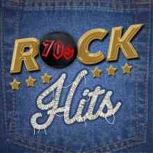 70's Rock Hits