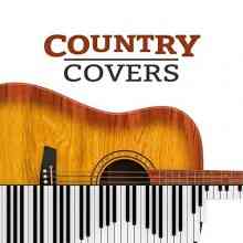 Country Covers 2021 2021 торрентом