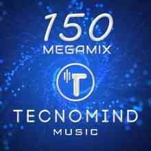 150 Megamix 2021 торрентом