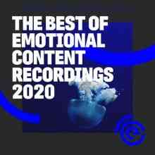 The Sound Of Emotional Content Recordings 2020 2021 торрентом