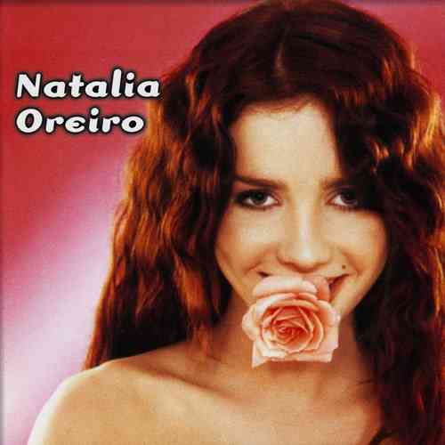 Natalia Oreiro - Natalia Oreiro 2021 торрентом