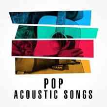 Pop Acoustic Songs 2021 торрентом