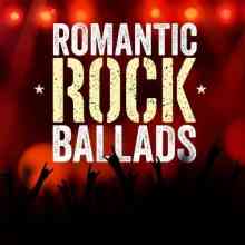 Romantic Rock Ballads 2021