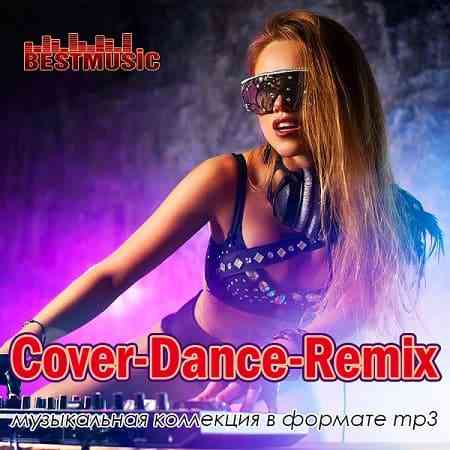 Cover-Dance-Remix