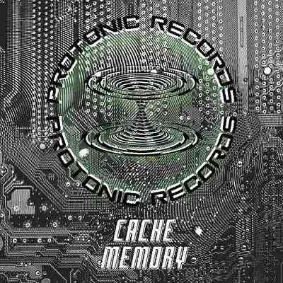 Cache Memory