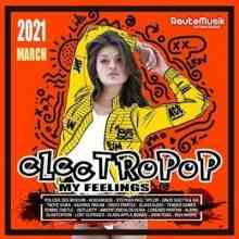 My Feelings Electropop Music 2021 торрентом