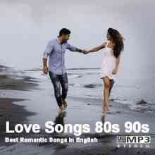 Love Songs 80s 90s