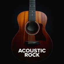 Acoustic Rock 2021 торрентом