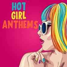 Hot Girl Anthems 2021 торрентом