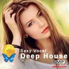 Sexy Vocal Deep House 2021 торрентом