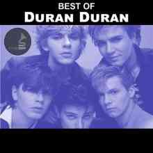 Duran Duran - Best of 2021 торрентом